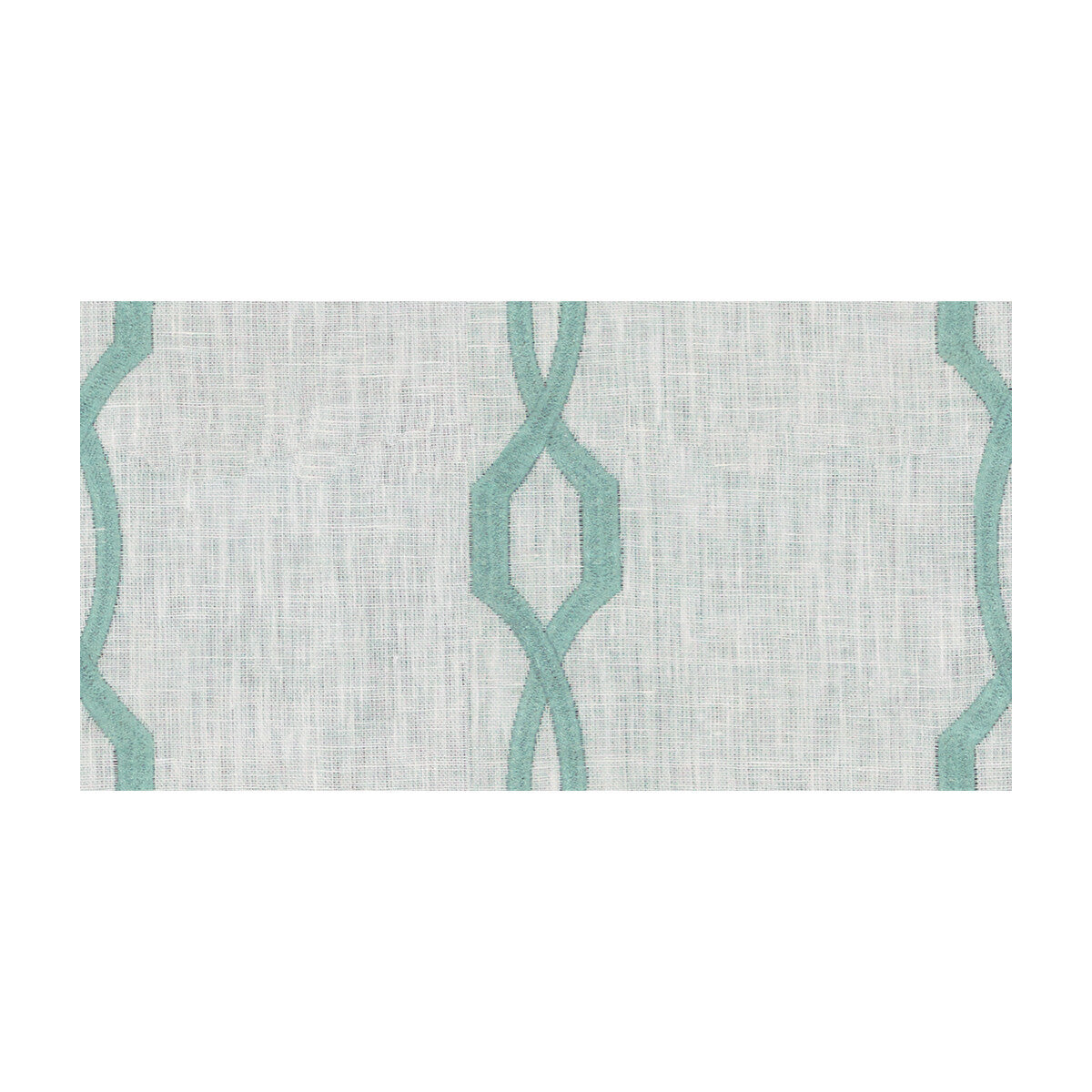 4187150-teton-spa-kravet-design