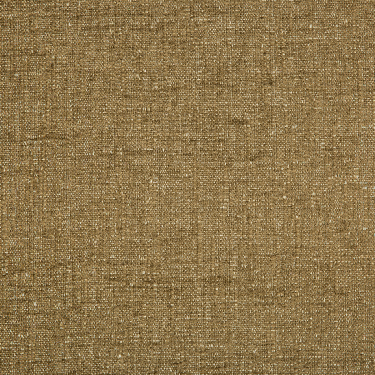 3462260-kravet-smart-34622-6-kravet-smart