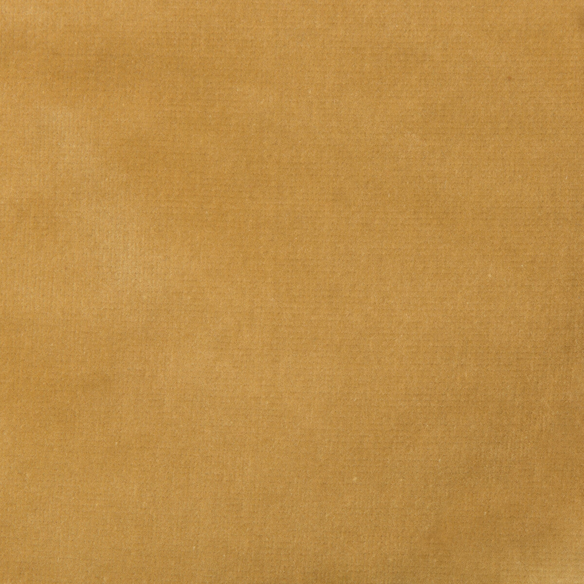 versaillese274000-kravet-design-versailles-e274000-kravet-design - KRAVET DESIGN Fabric