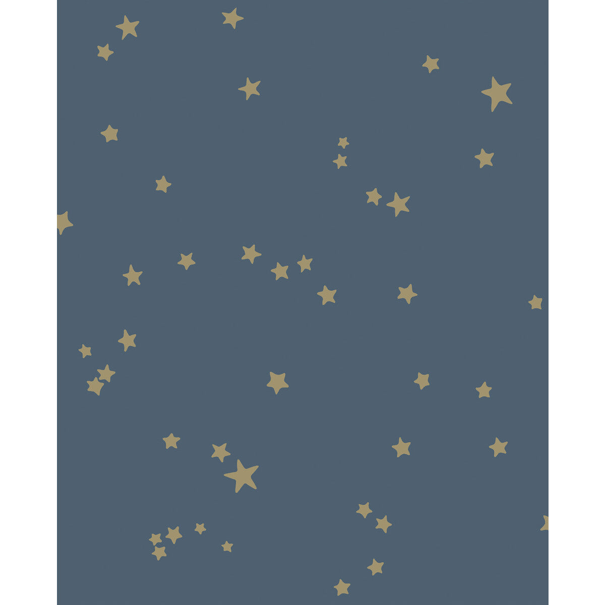 1033017cs0-stars-midnight-blu-cole-son