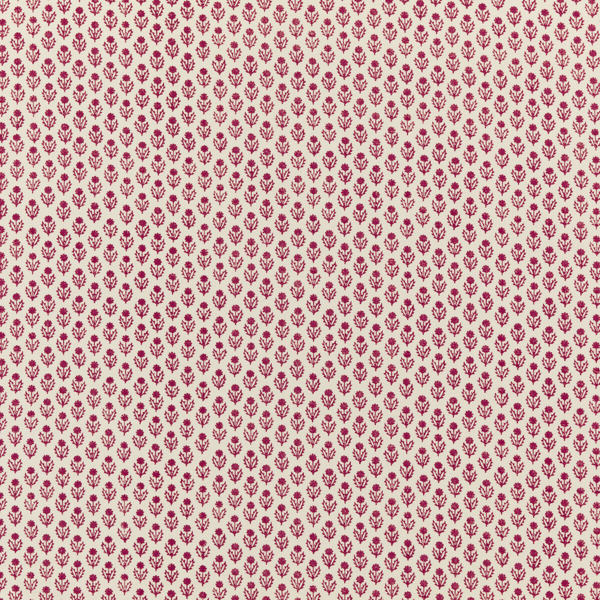 pp5045120-avila-fuchsia-baker-lifestyle
