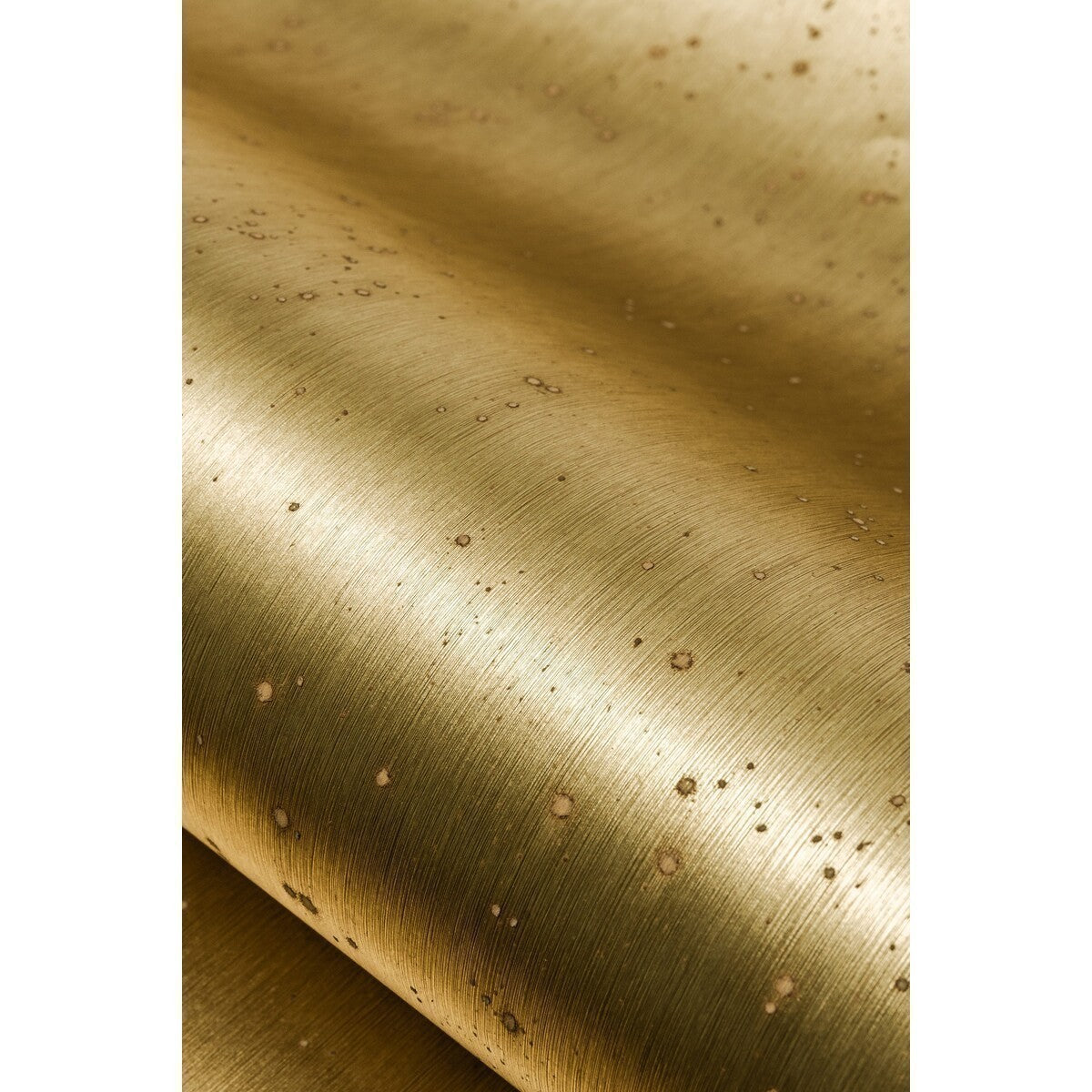 wdw2304wt0-aurora-gold-winfield-thybony - WINFIELD THYBONY Wallpaper