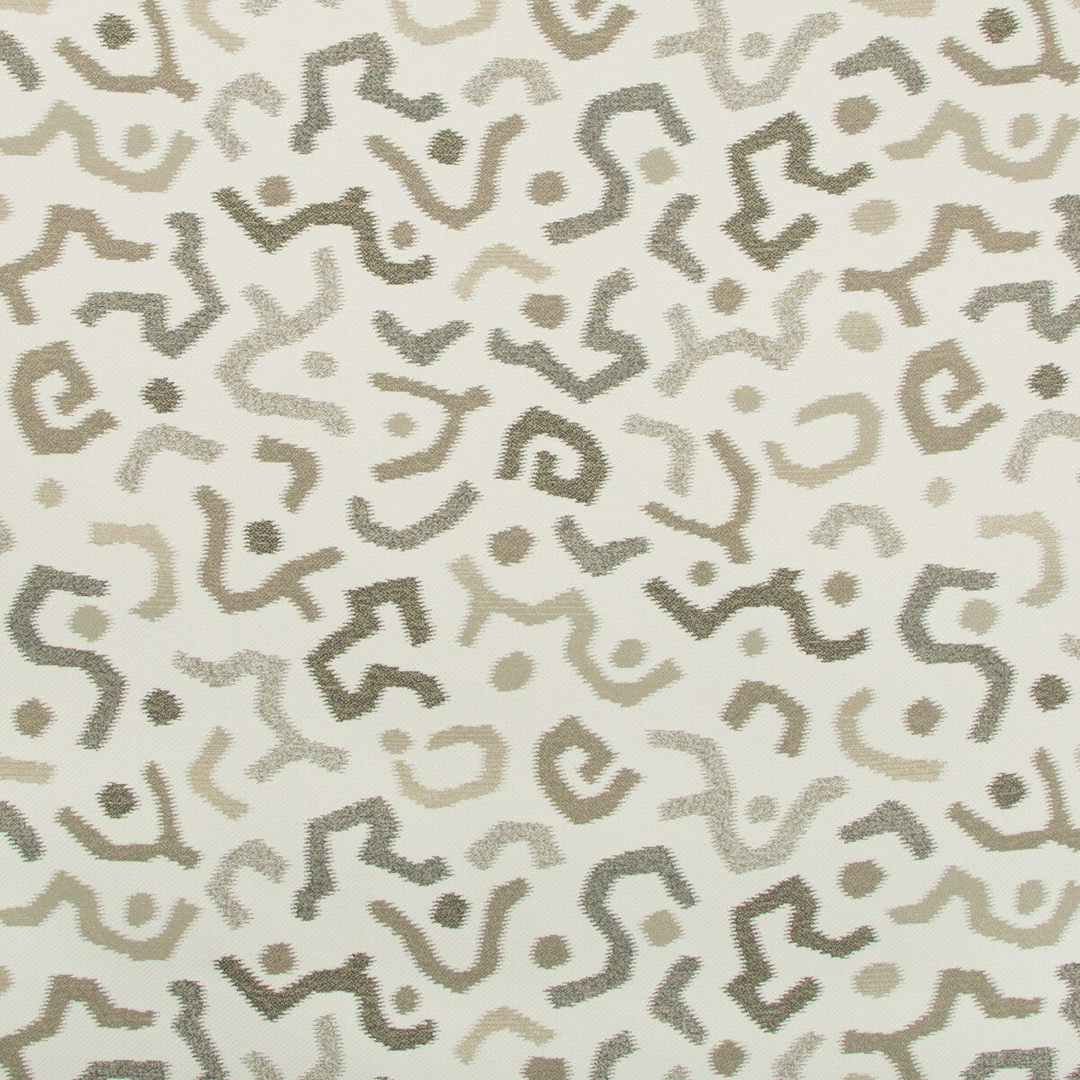 34884160-mahe-driftwood-kravet-design - KRAVET DESIGN Fabric