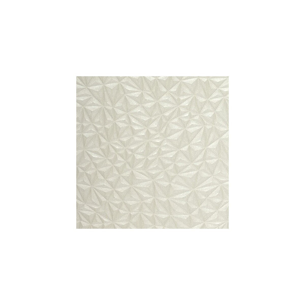 wpw1242wt0-cosmic-parchment-winfield-thybony - WINFIELD THYBONY Wallpaper