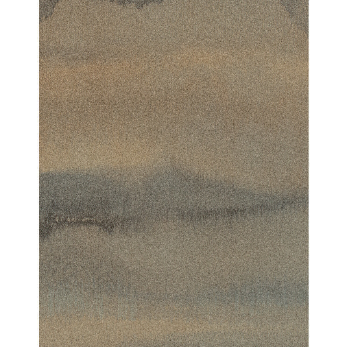 wdw2176wt0-shoreline-peak-winfield-thybony - WINFIELD THYBONY Wallpaper
