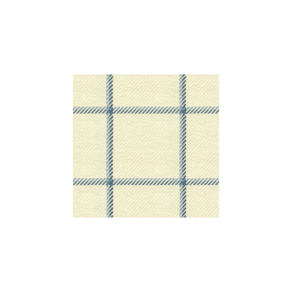 329945150-harbord-lake-kravet-basics