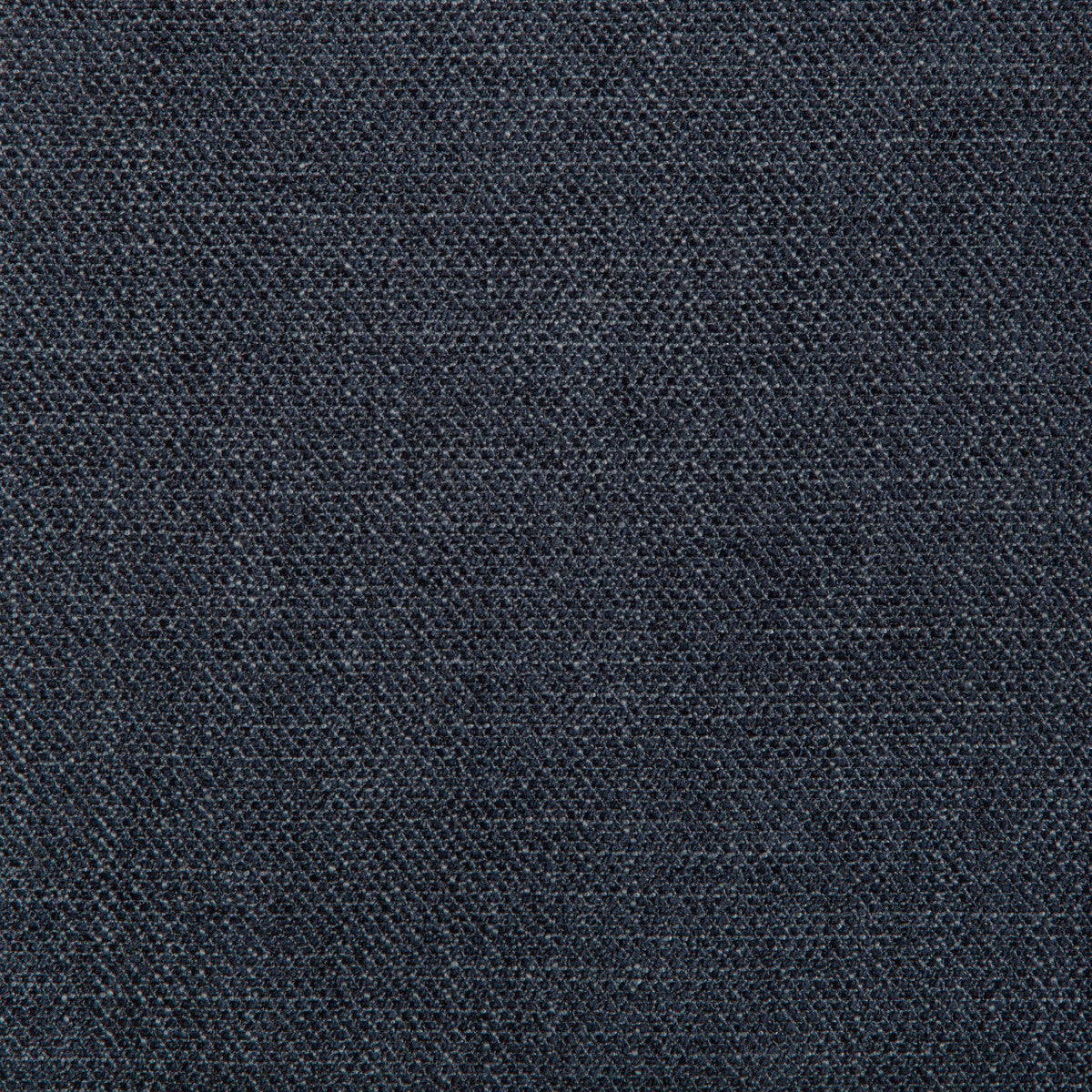 35060500-kf-smt-kravet-smart