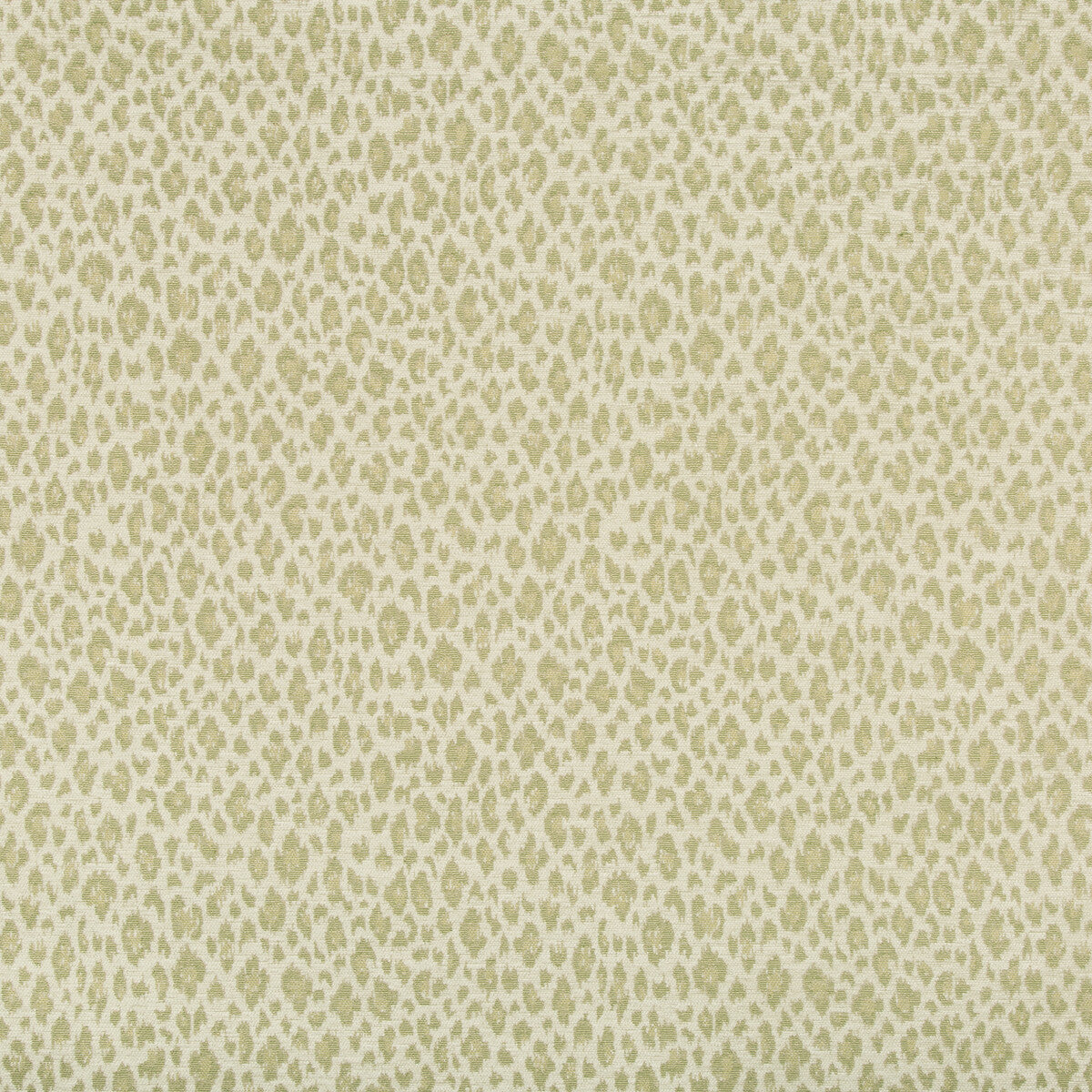 313821230-kravet-design-31382-123-kravet-design