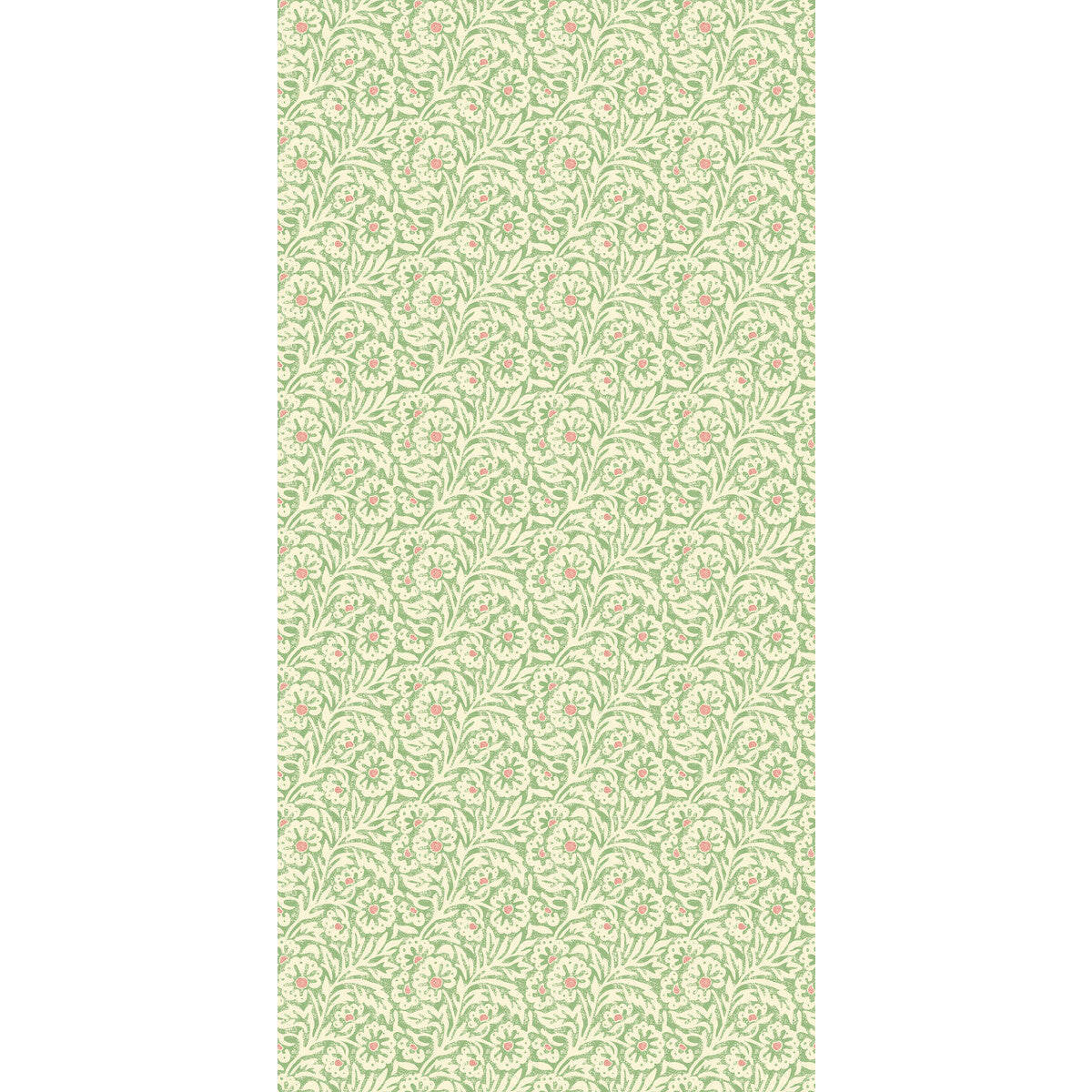 bw4516030-flower-patch-green-g-p-j-baker