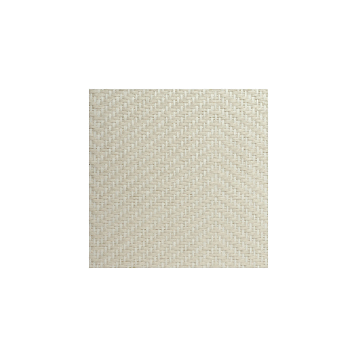 wbg5118wt0-paperweave-0-winfield-thybony - WINFIELD THYBONY Wallpaper