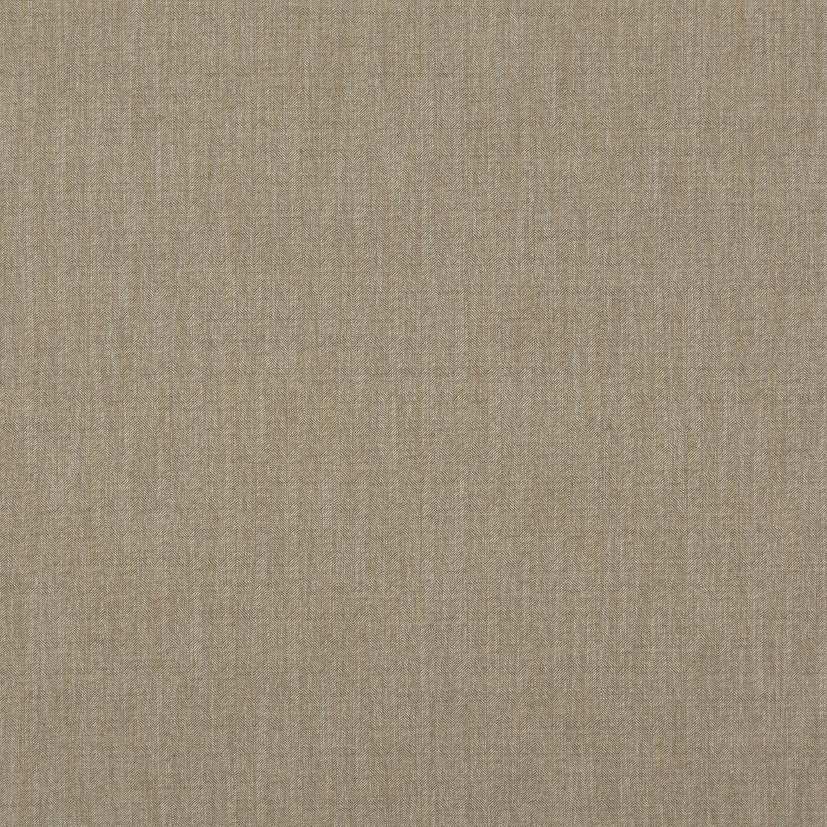 bf106808500-canyon-bronze-g-p-j-baker - G P & J BAKER Fabric