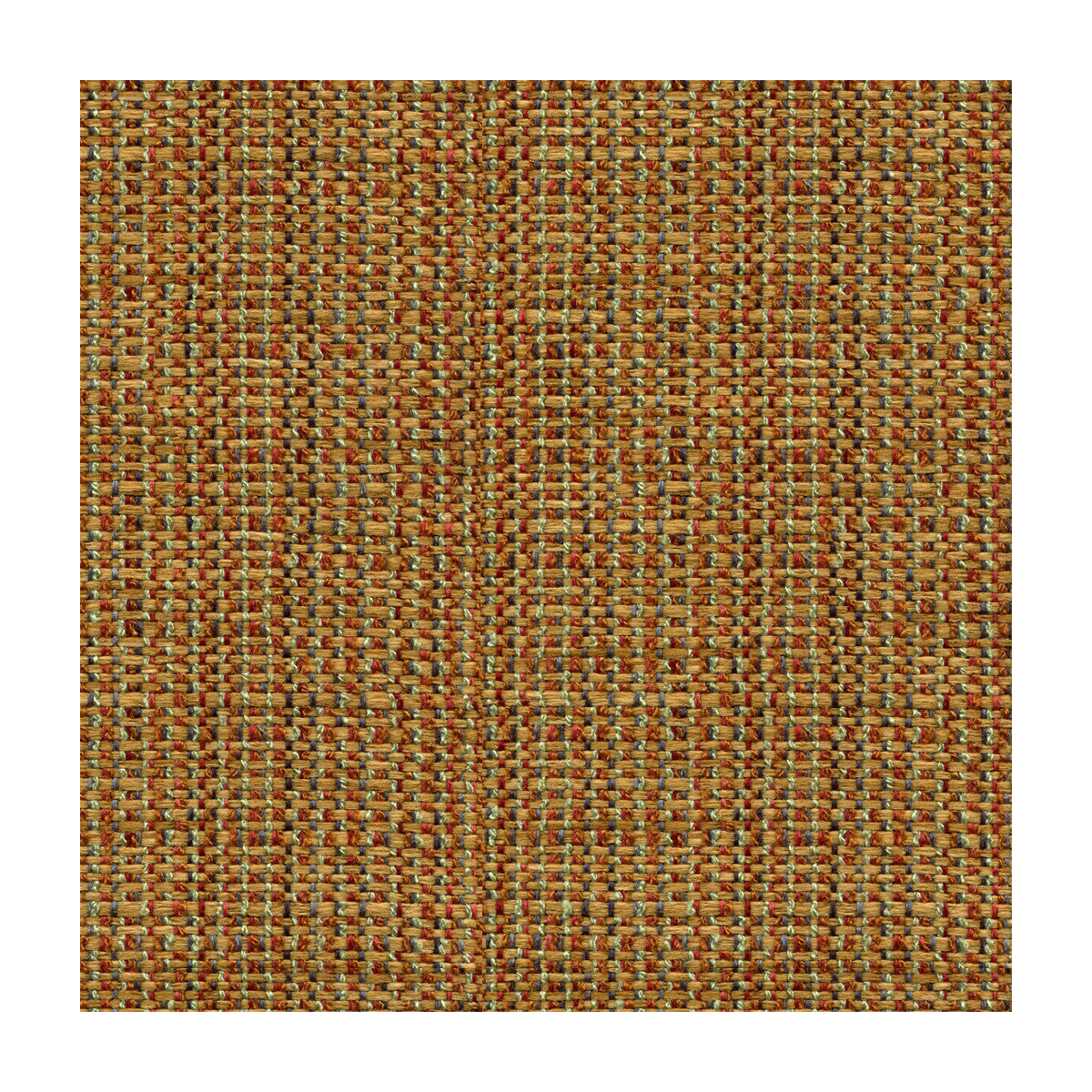 306676190-kravet-smart-30667-619-kravet-smart