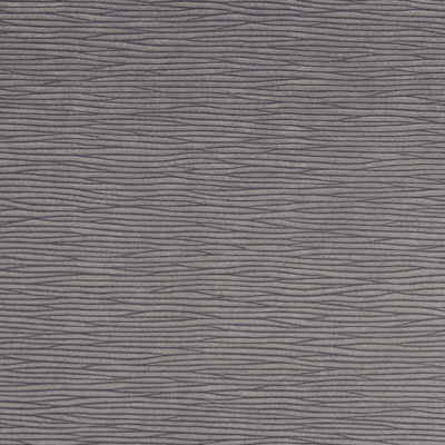 in-groove210-in-groove-flint-kravet-couture
