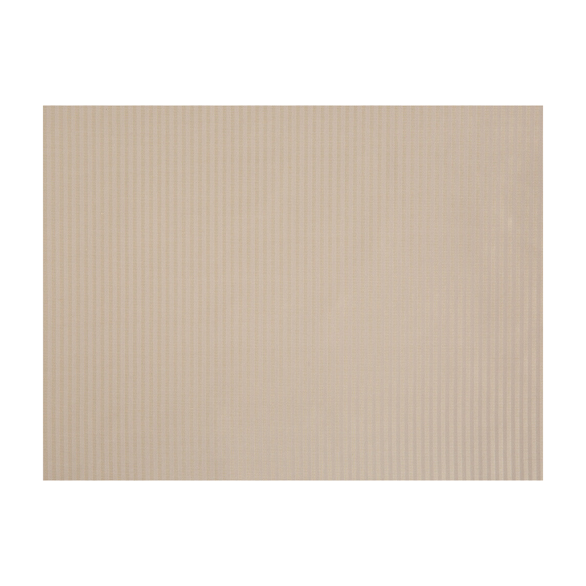 jag-500401060-louvre-nacre-brunschwig-fils