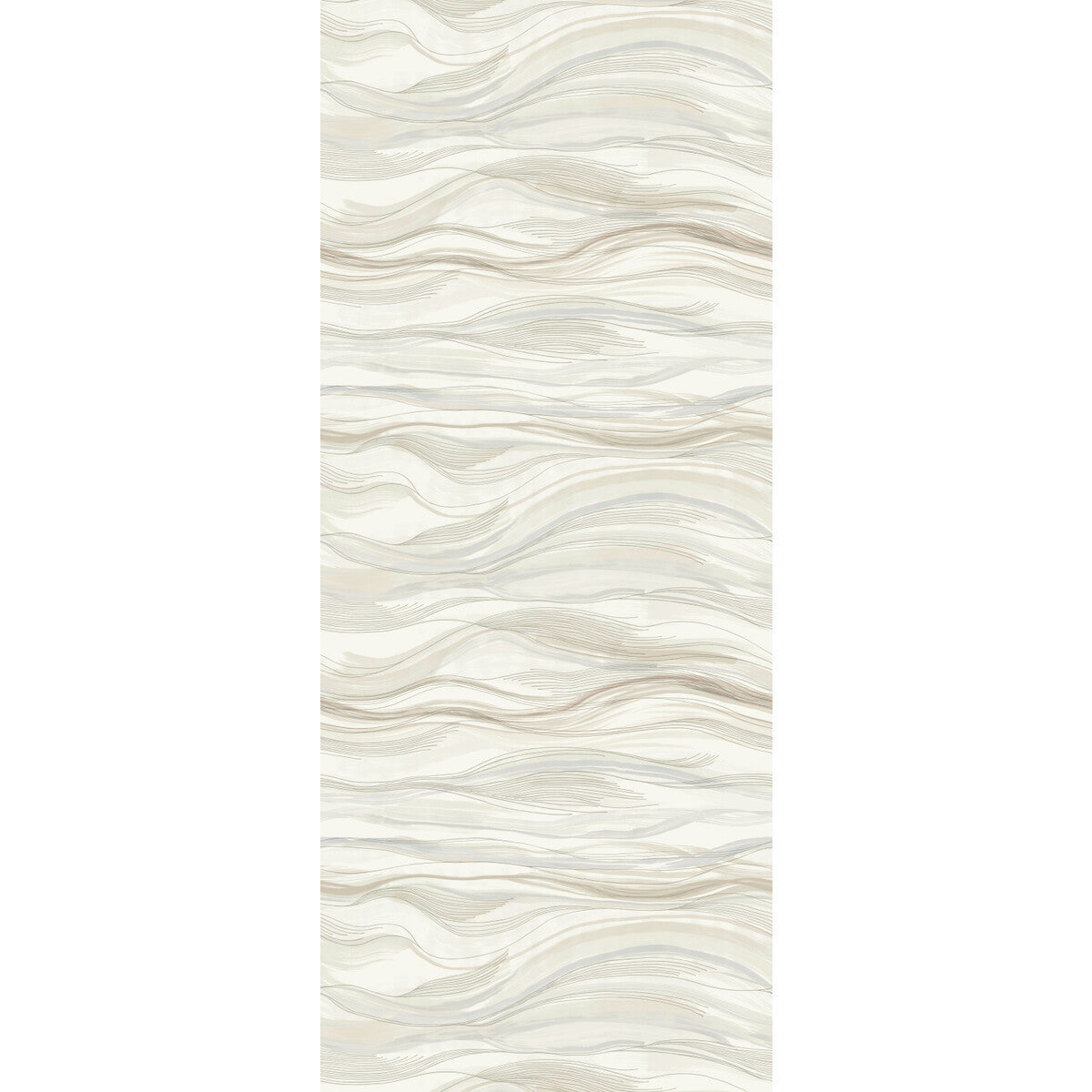 w3903110-kravet-design-w3903-11-kravet-design - KRAVET DESIGN Wallpaper