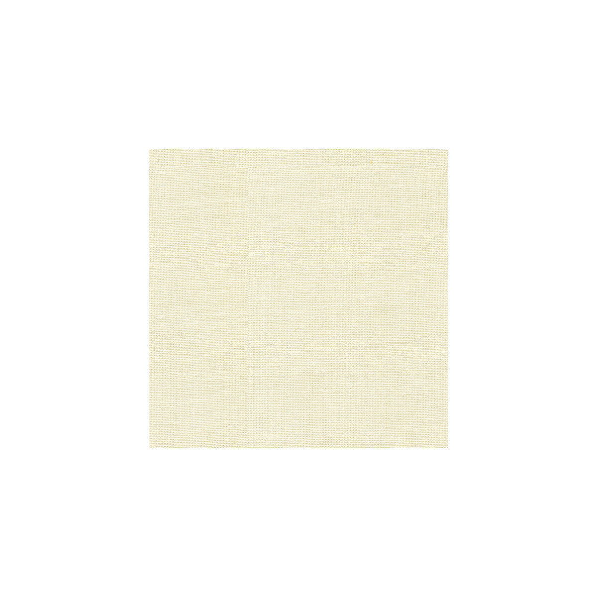 993410-kravet-basics-9934-1