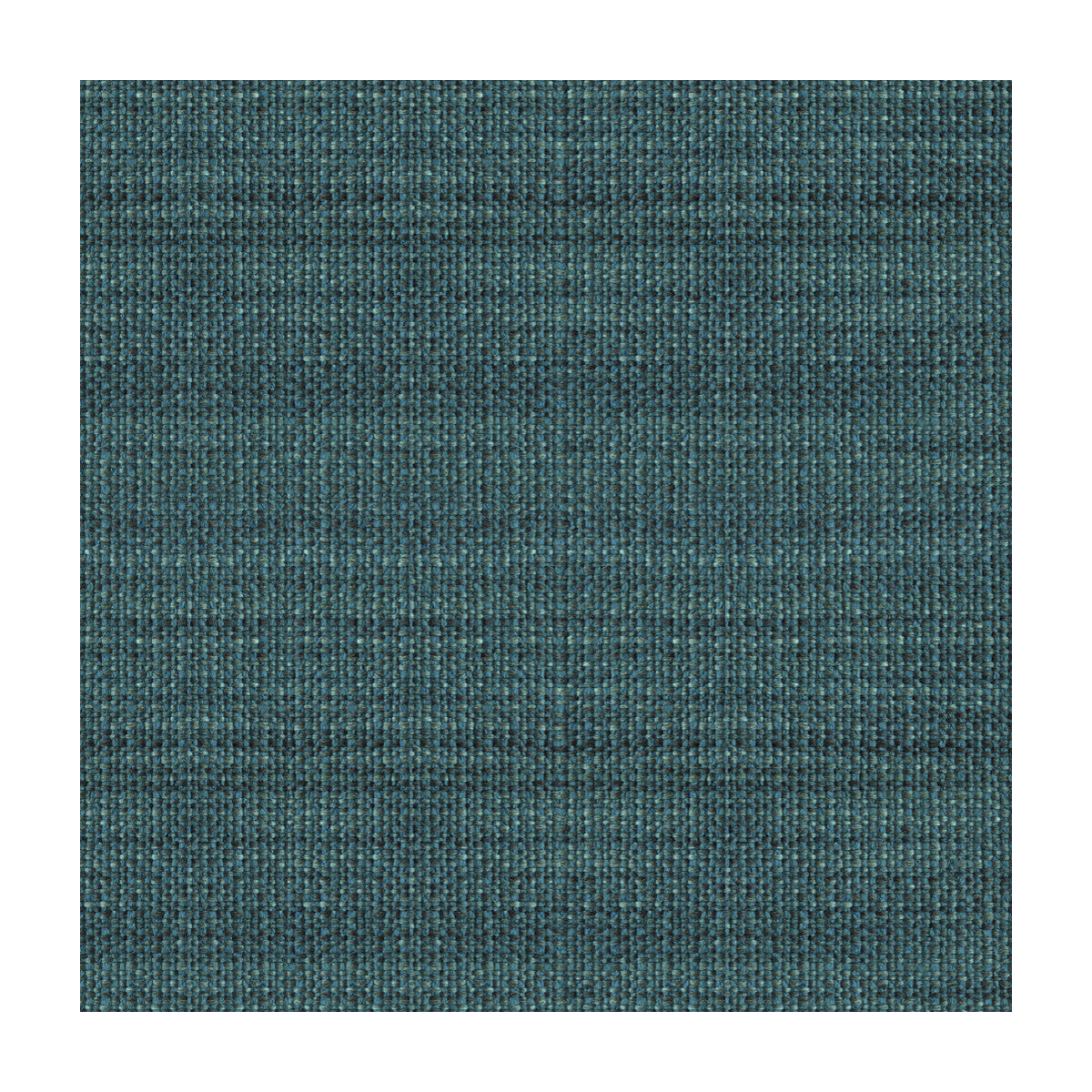3359950-kravet-smart-33599-5-kravet-smart