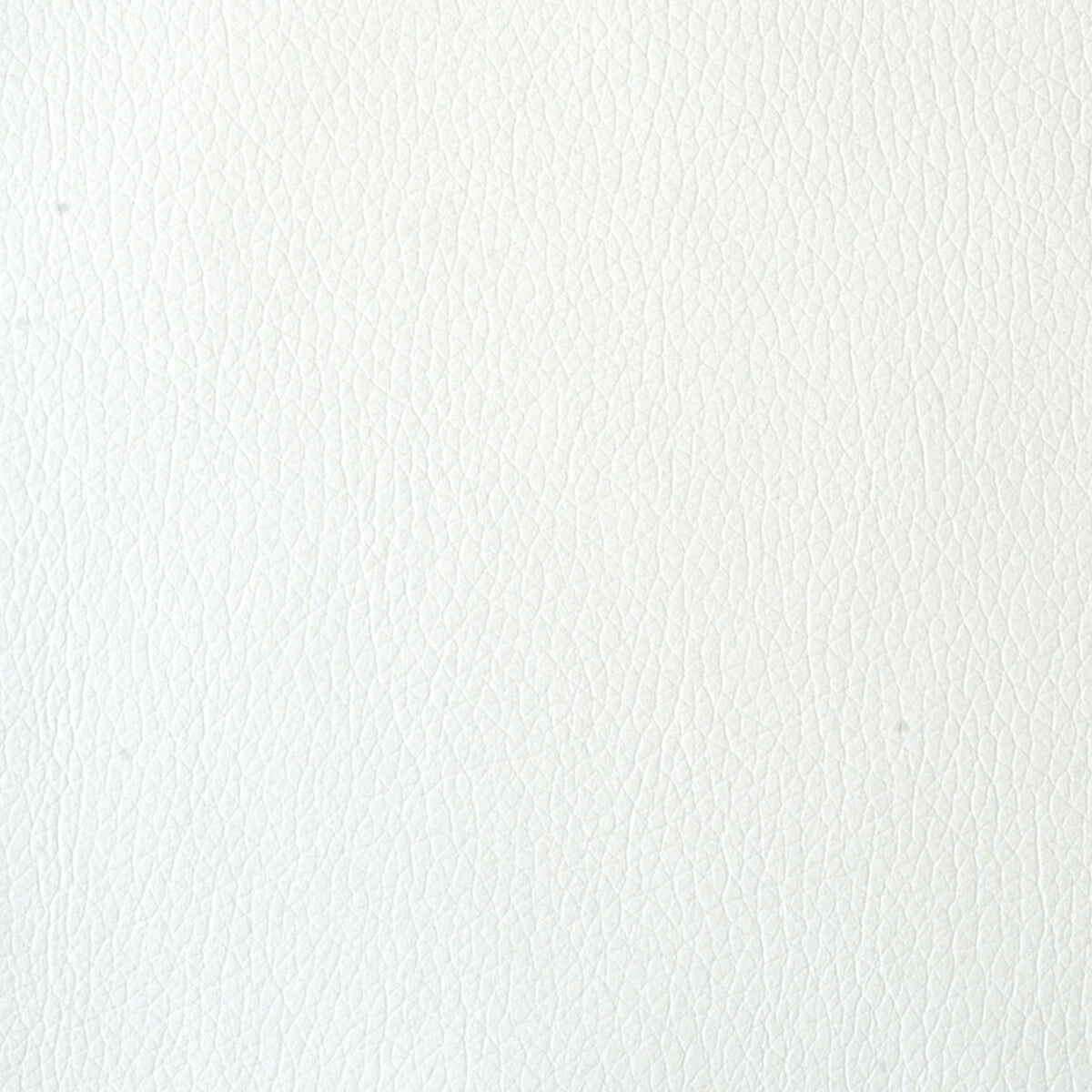 valera10-valera-marshmallow-kravet-contract - KRAVET CONTRACT Fabric