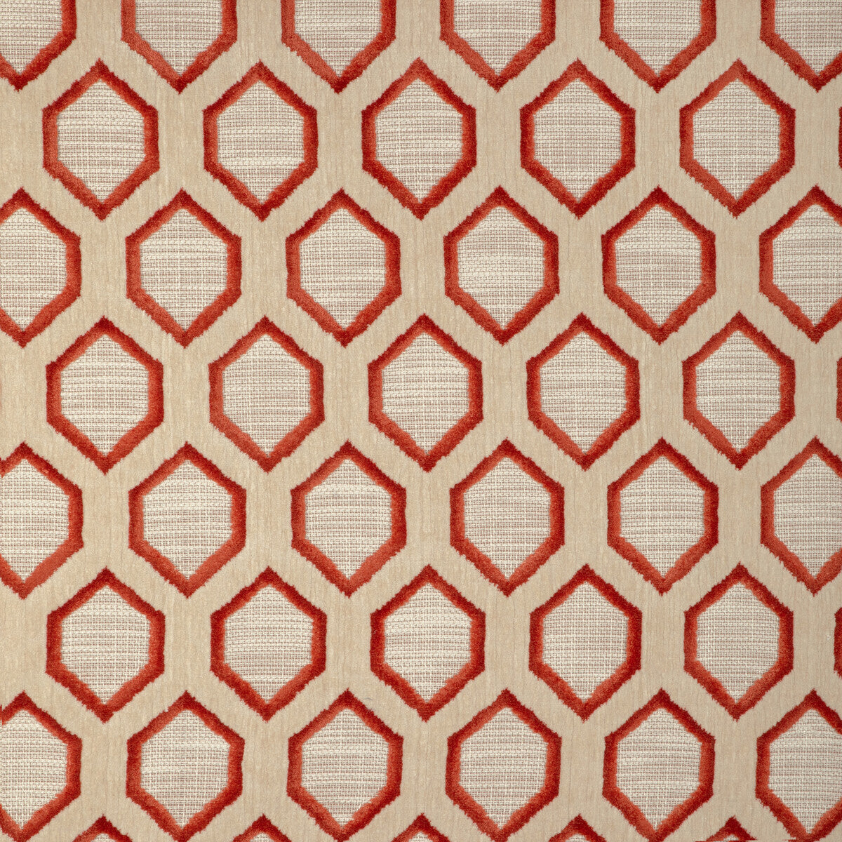 37377910-waterlines-poppy-kravet-design