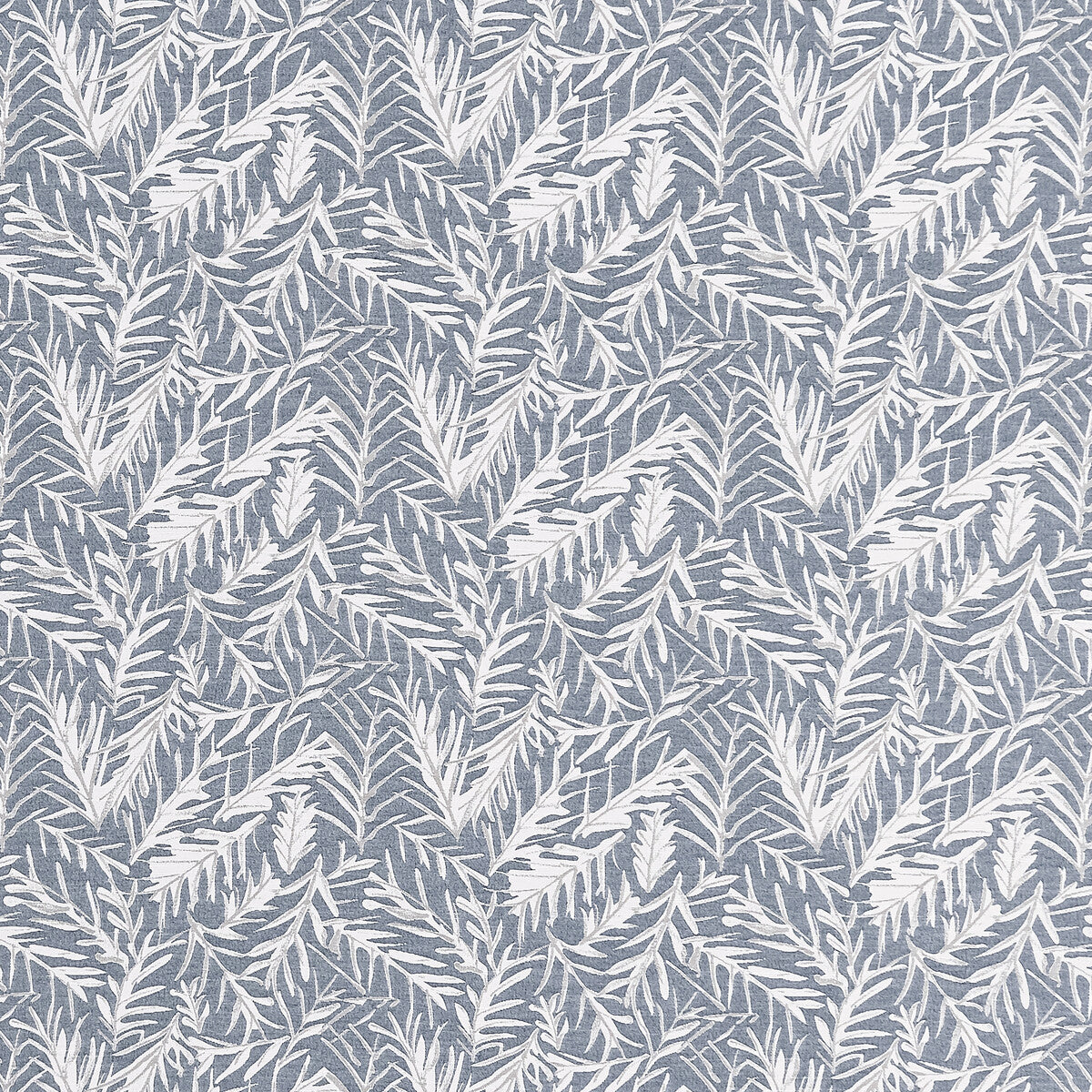 f141002cac0-anelli-denim-clarke-and-clarke
