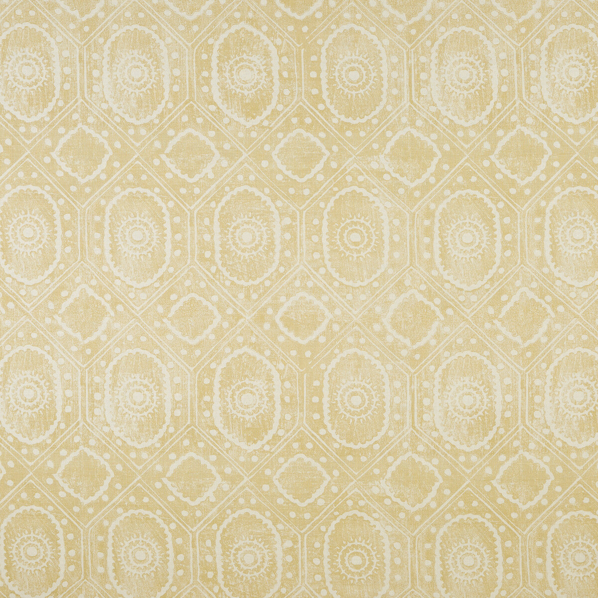 bfc-364340-diamond-gold-lee-jofa - LEE JOFA Fabric