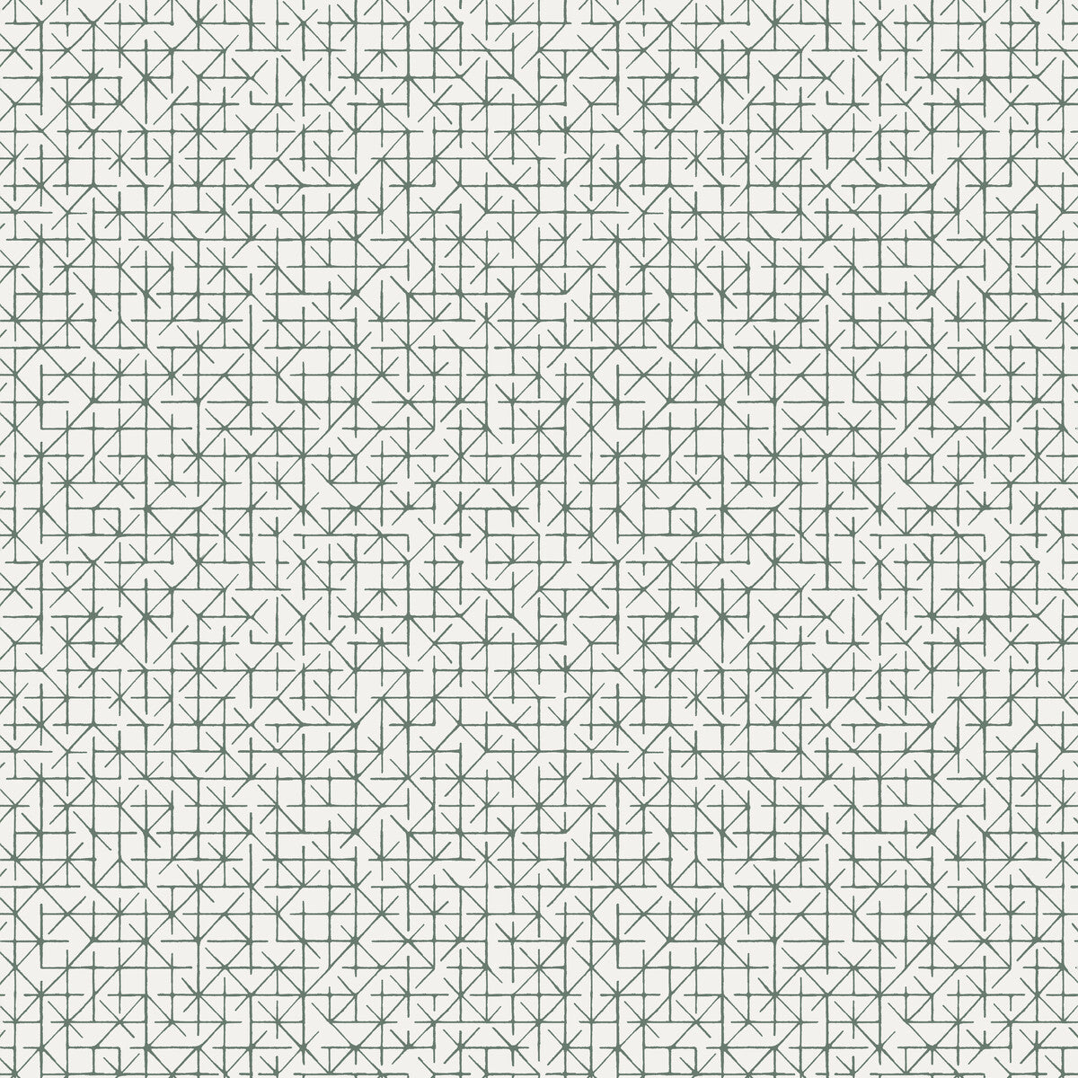 whf2024wt0-maritime-courtyard-winfield-thybony - WINFIELD THYBONY Wallpaper