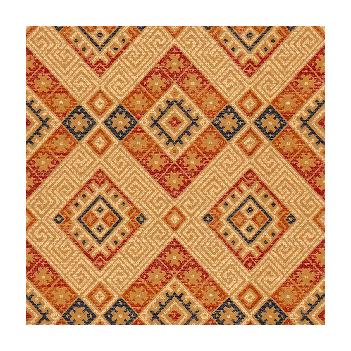 338139160-kassa-durango-kravet-design