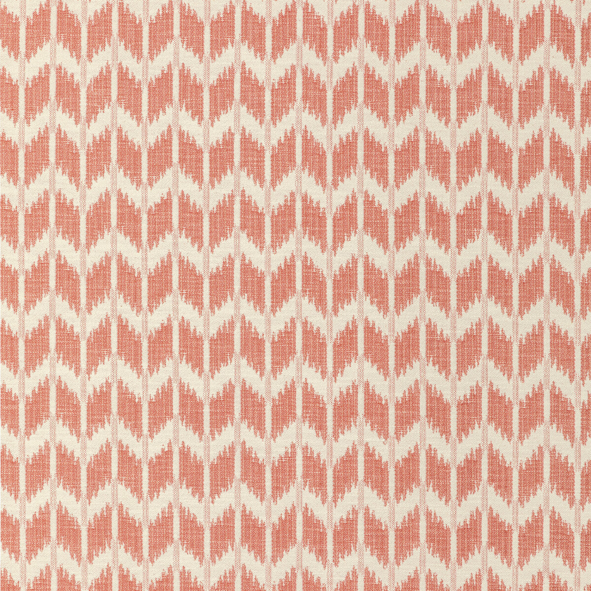 802211170-lorient-weave-petal-brunschwig-fils