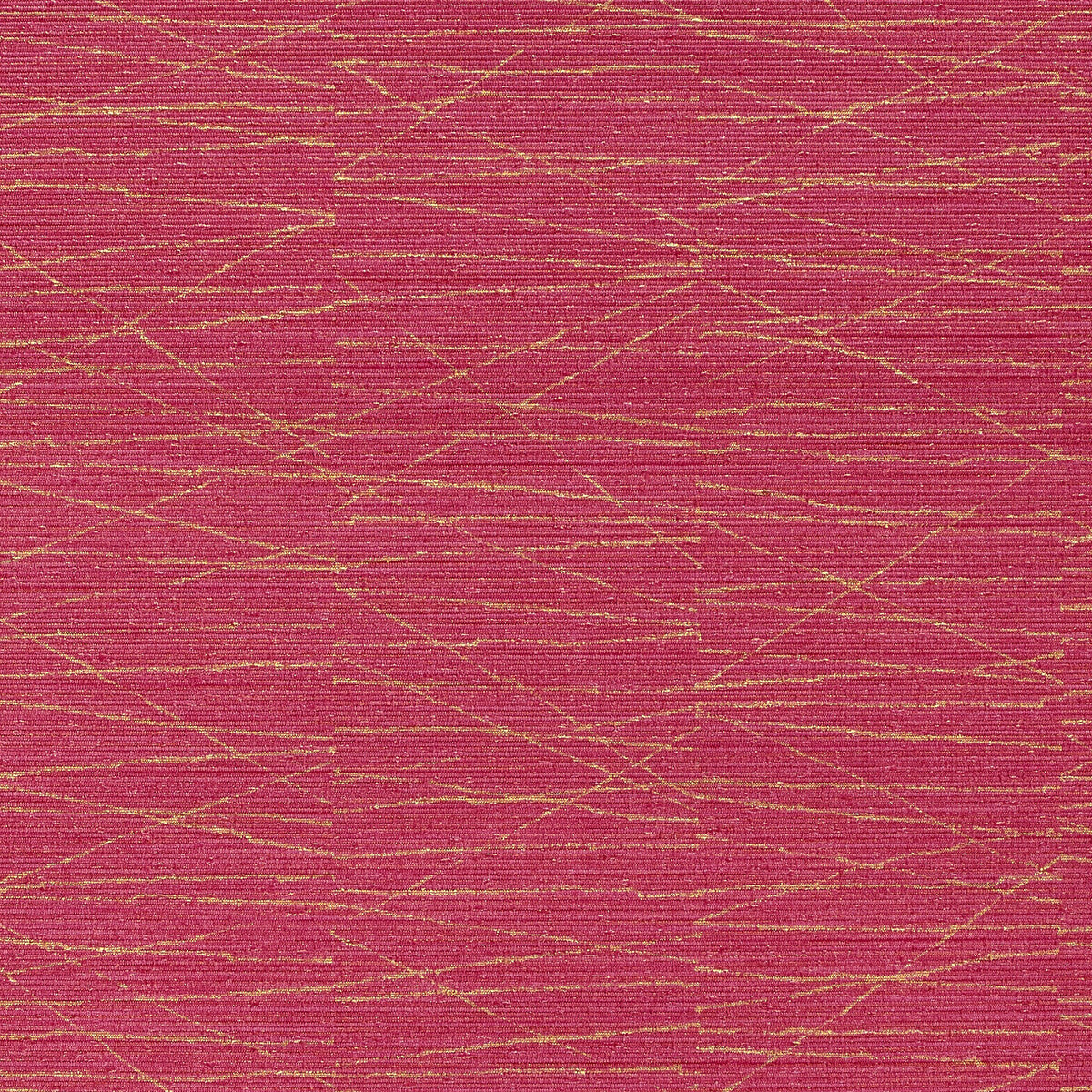 w3648970-kravet-design-w3648-97-kravet-design