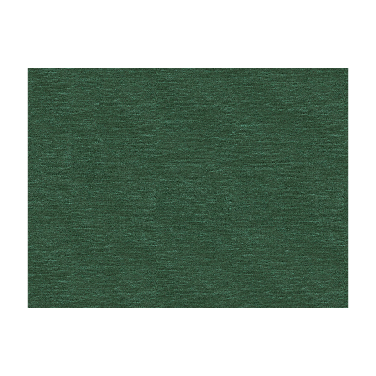 32975350-kravet-smart-32975-35-kravet-smart