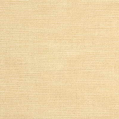 20062191160-arthur-h-lee-creme-lee-jofa - LEE JOFA Fabric