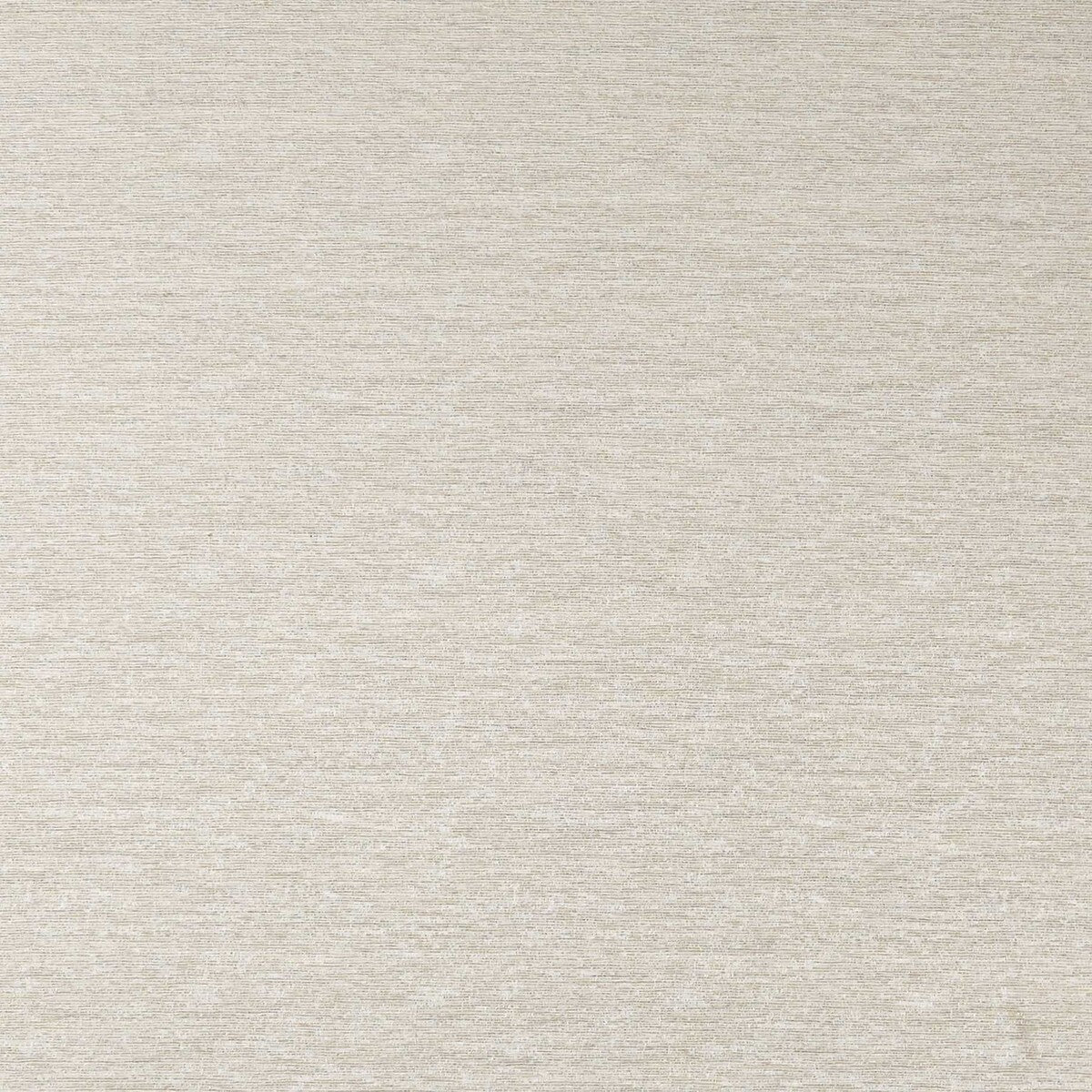 f086904cac0-lucania-ivory-clarke-and-clarke - CLARKE AND CLARKE Fabric
