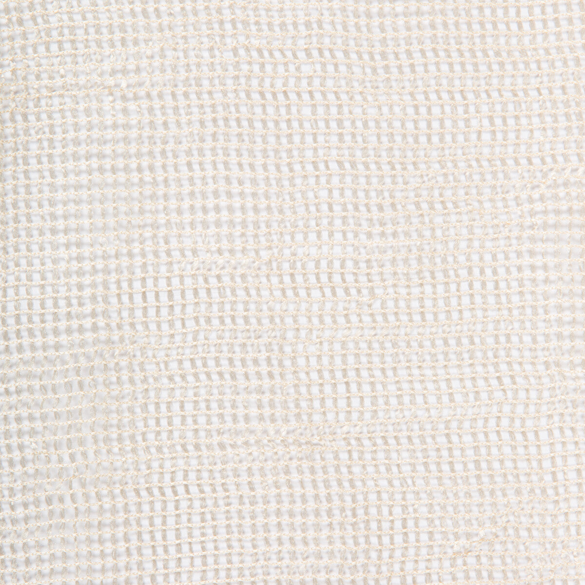 43231160-kravet-basics-4323-116 - KRAVET BASICS Fabric