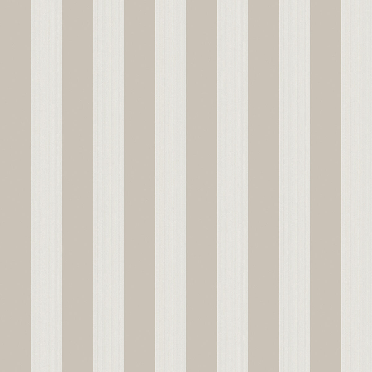 1103015cs0-regatta-stripe-stoneparchment-cole-son - COLE & SON Wallpaper