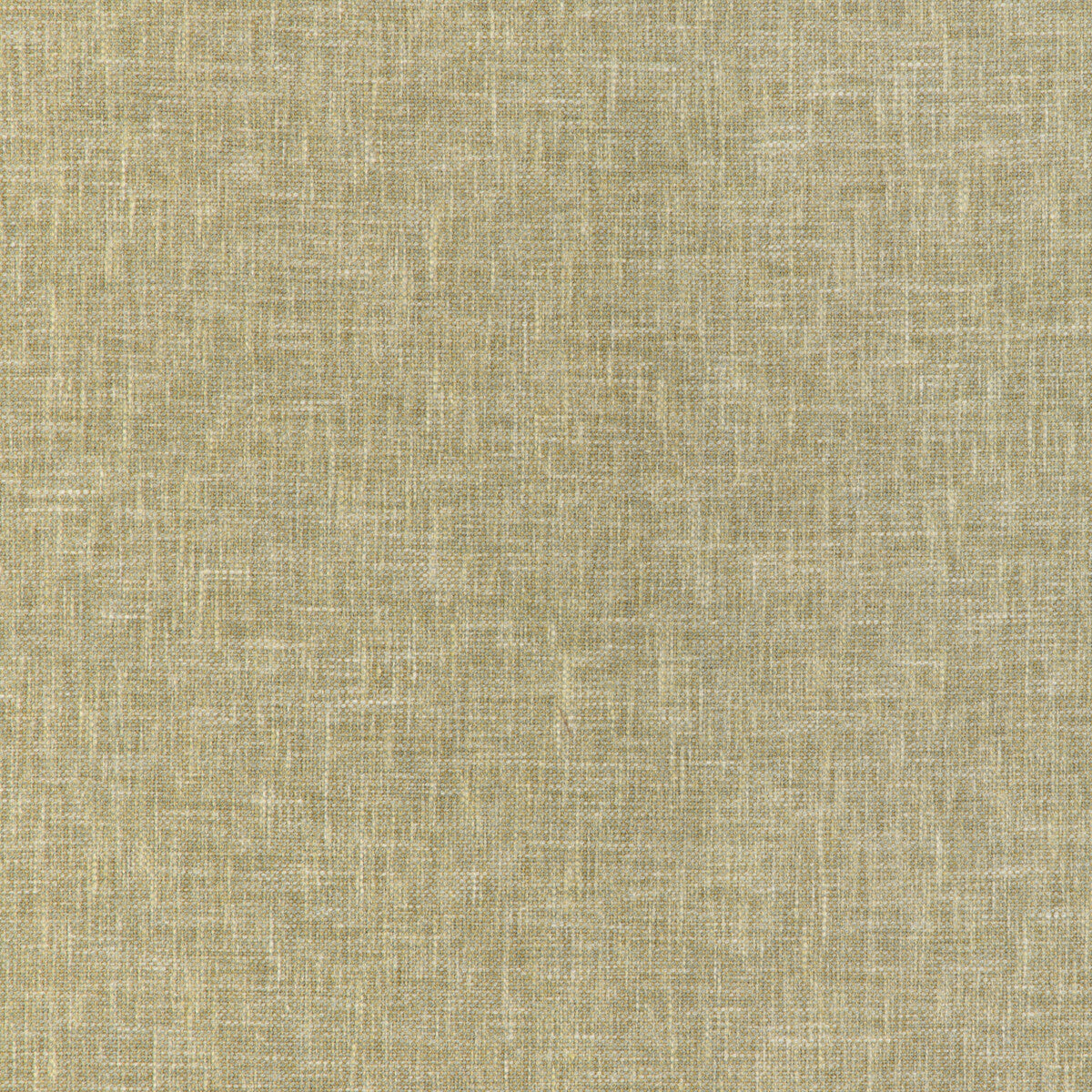 366571230-kravet-smart-36657-123-kravet-smart