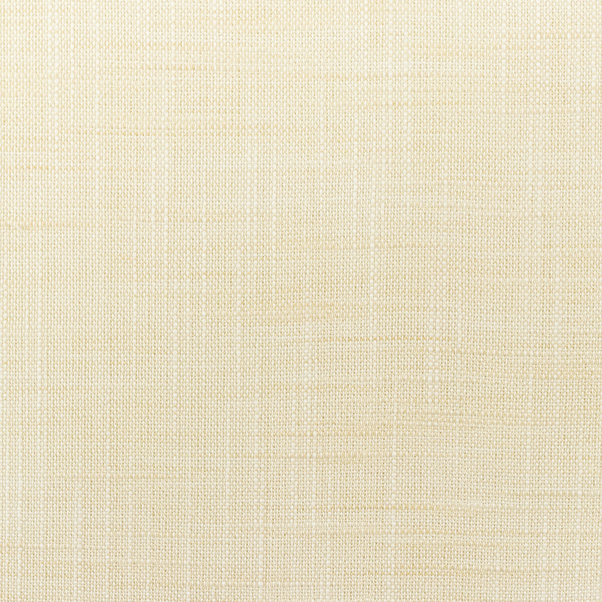 46681110-kravet-basics-4668-111 - KRAVET BASICS Fabric