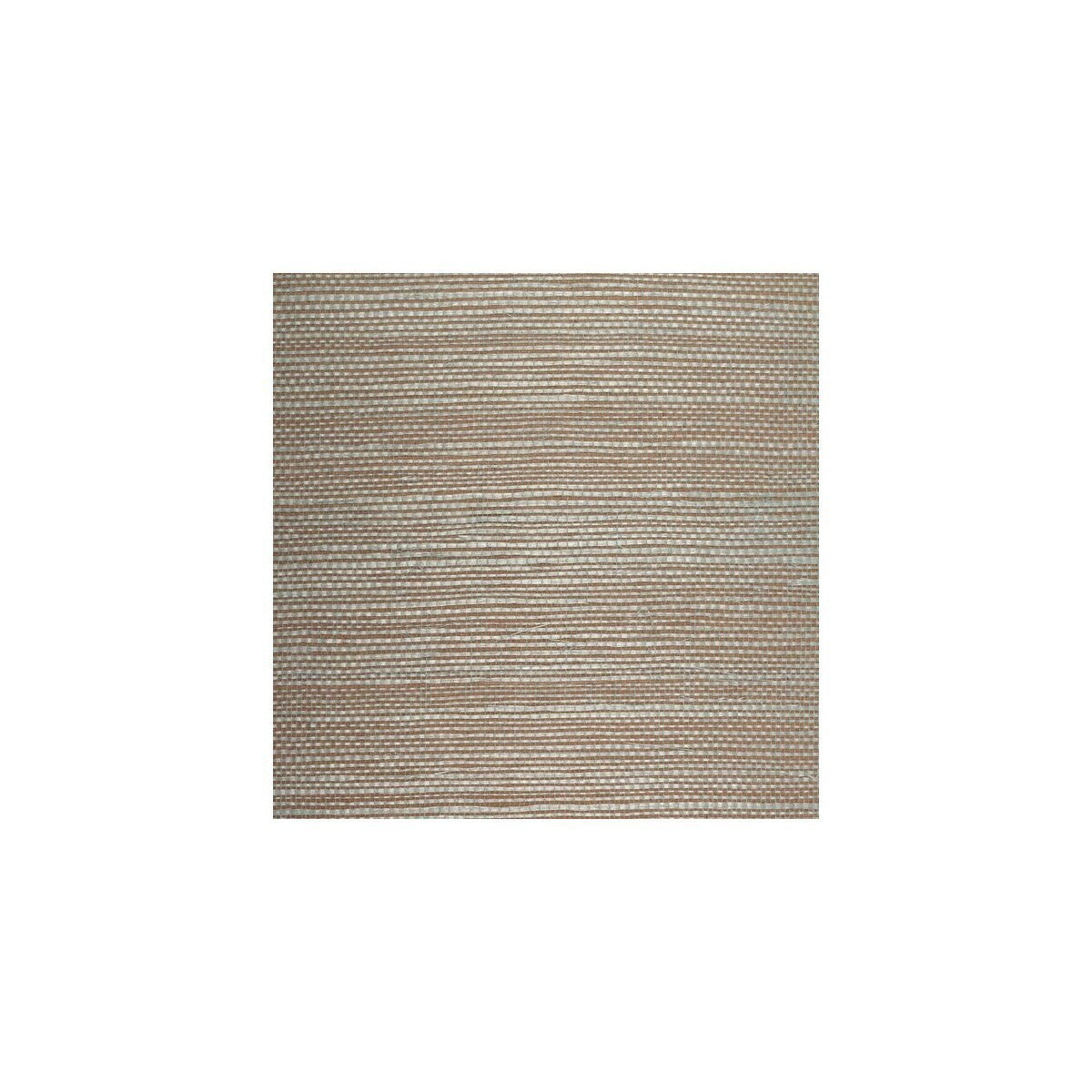 wse1226wt0-winfield-thybony-wse1226-wt-winfield-thybony - WINFIELD THYBONY Wallpaper
