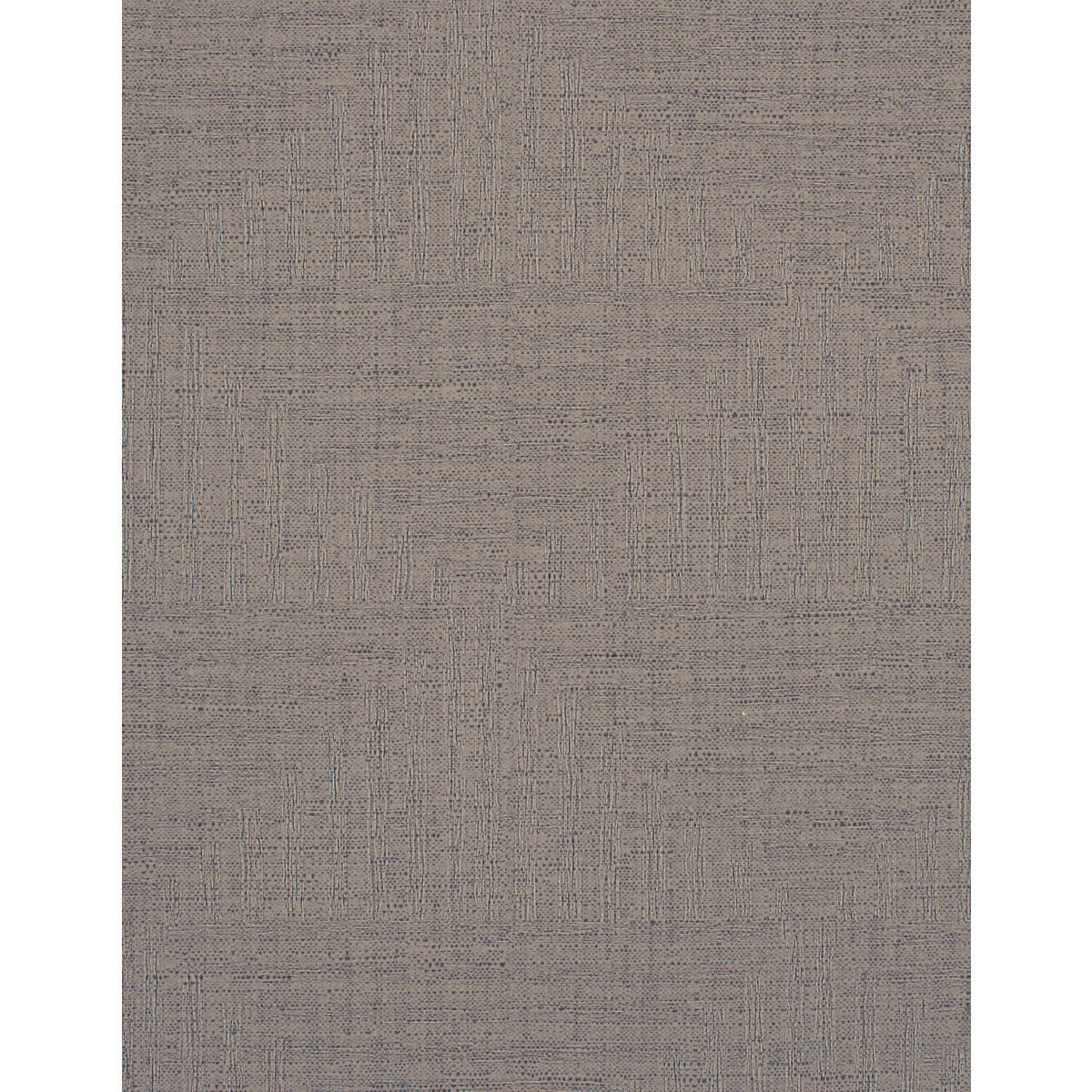 whf1722wt0-torrance-highland-winfield-thybony - WINFIELD THYBONY Wallpaper
