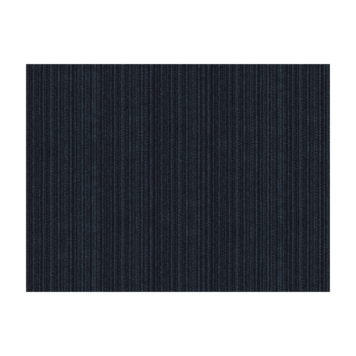 3334550500-kravet-smart-33345-5050-kravet-smart