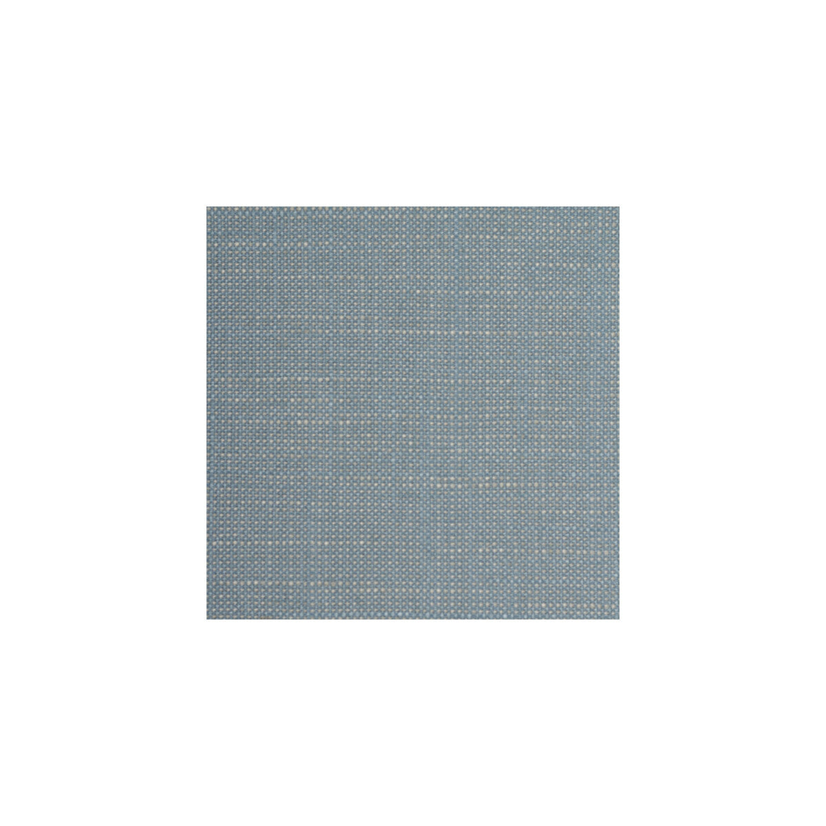 wte6096wt0-adorno-deep-blue-sea-winfield-thybony