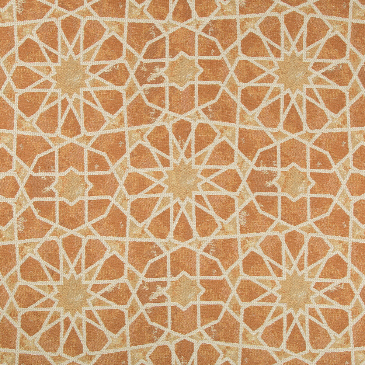 35100120-kravet-design-35100-12-kravet-design
