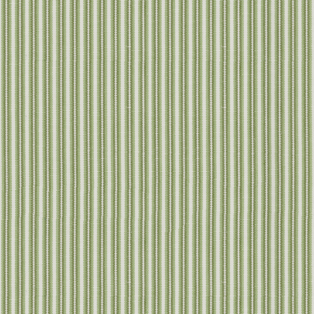 801710330-chamas-stripe-leaf-brunschwig-fils - BRUNSCHWIG & FILS Fabric