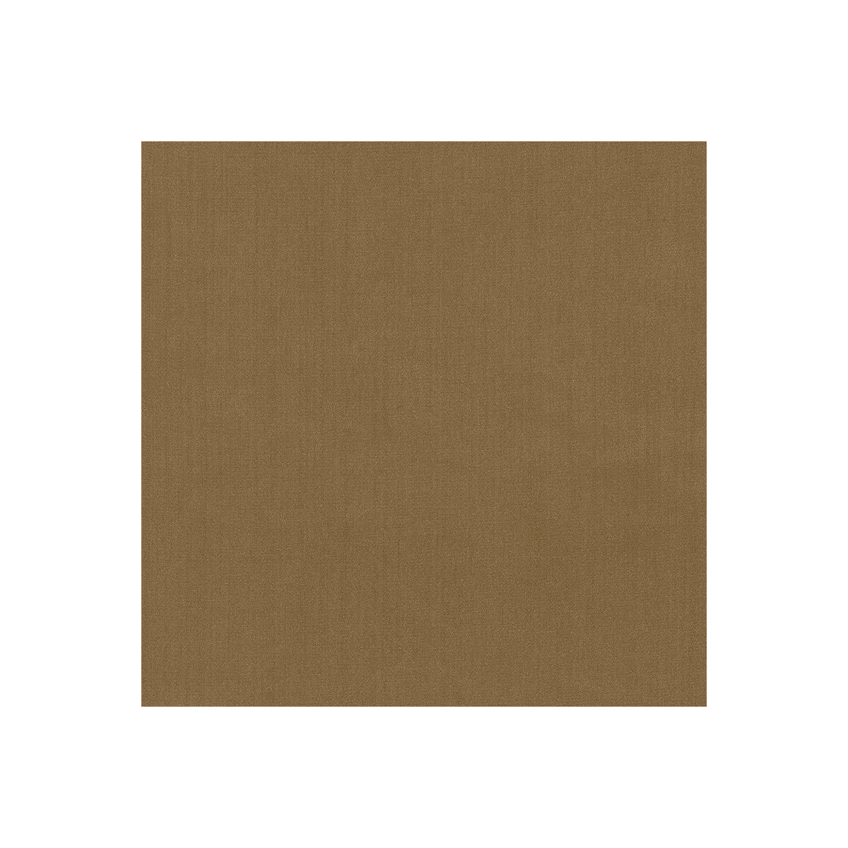35916660-kravet-basics-35916-66 - KRAVET BASICS Fabric