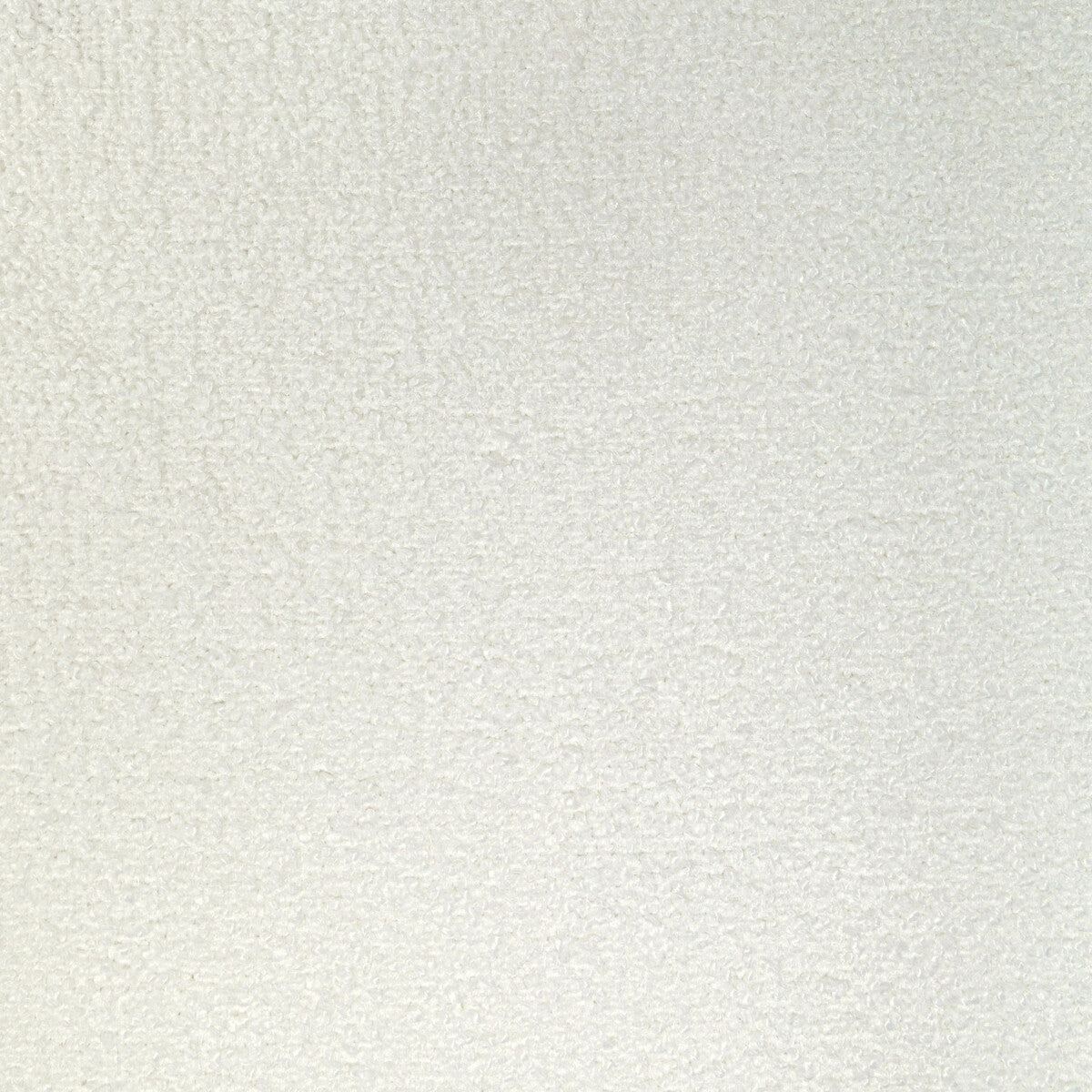 368571110-kravet-smart-36857-111-kravet-smart