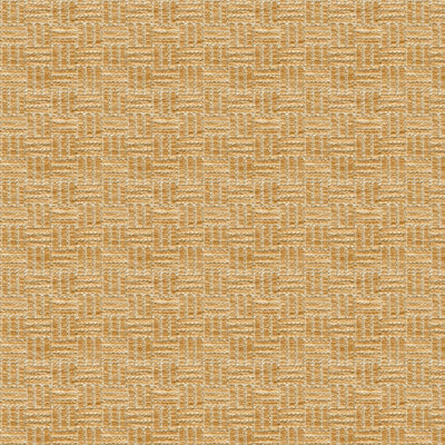 br-8000430630-reed-texture-biscuit-brunschwig-fils