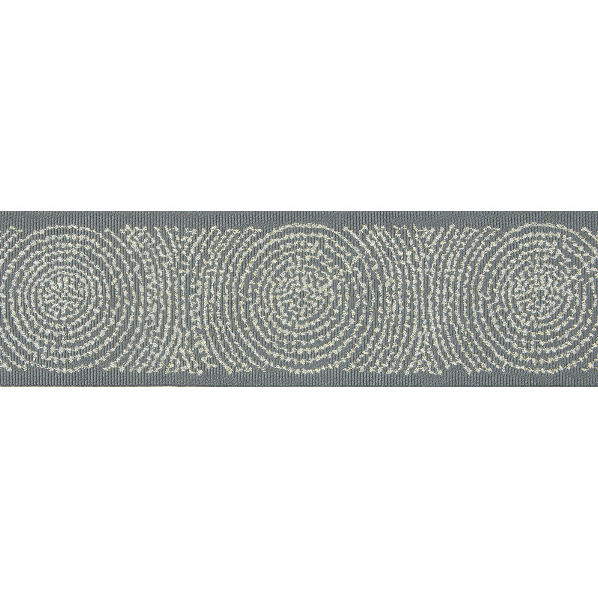 t3076211450-spin-slate-shimmer-kravet-design - KRAVET DESIGN Trim