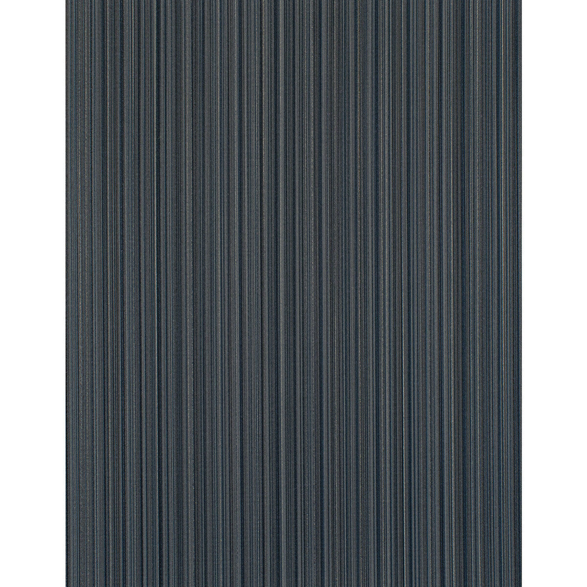 wdw2198wt0-bengal-licorice-winfield-thybony - WINFIELD THYBONY Wallpaper