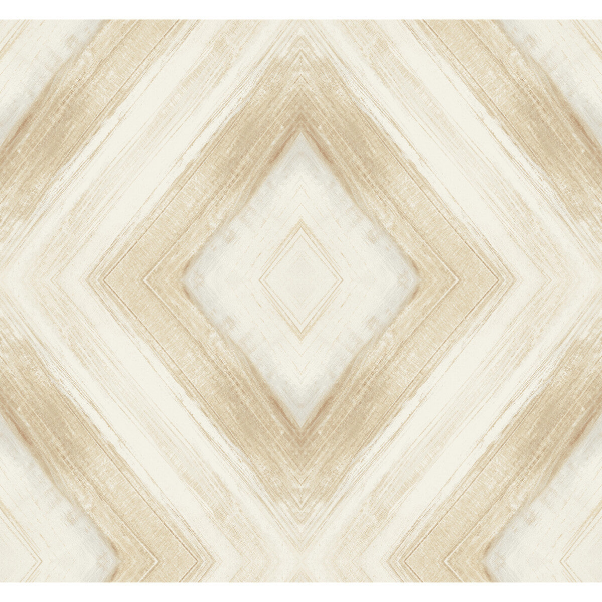 w3959160-kravet-design-w3959-16-kravet-design