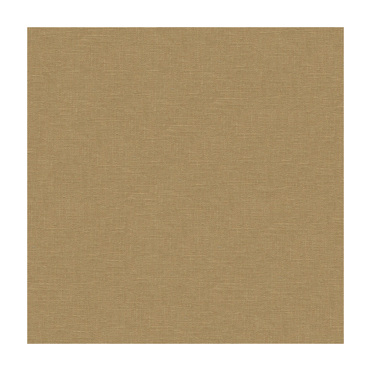 323441060-dublin-peanut-kravet-basics - KRAVET BASICS Fabric