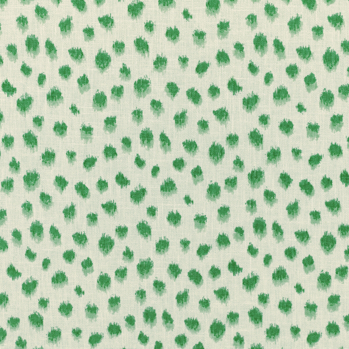 jungleikat30-kravet-basics-jungleikat-3